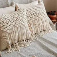 رومیزی وکوسن|مبلمان خانگی و میز عسلی|چالوس, |دیوار