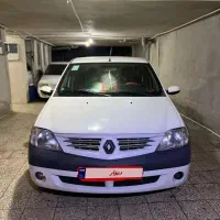 ال نود مدل ۹۴