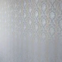 نقاشی طرح کاغذ دیواری