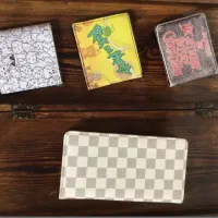 کیف مناسب  خانم و اقا|کیف، کفش، کمربند|رشت, فلسطین|دیوار