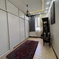فروش فوری اپارتمان/خونه/واحد مسکونی خانی اباد|فروش آپارتمان|تهران, اسفندیاری|دیوار