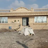 سنگ کار سنگکاری