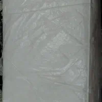 تشک کودک رویا