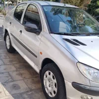 sd v8 اس دی|خودرو سواری و وانت|تهران, نیکنام|دیوار