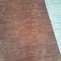 موکت تمیز سالمه مرتب