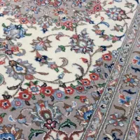 فرش دستباف|فرش|اصفهان, نقش جهان|دیوار