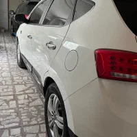 جک اس ۵ دنده ای مدل۹۶