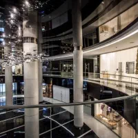 تجاری-همکف-ارمیتاژ