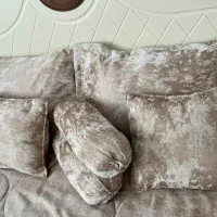 رو تختی پتینه ترک دو نفره|سرویس روتختی|کرمانشاه, |دیوار