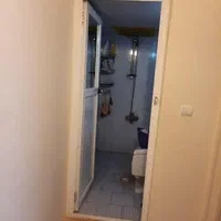 درود بر شما واحد ۹۲ متری در شهر ماسال گیلان|فروش آپارتمان|ماسال, |دیوار