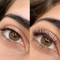 آفرآموزش وخدمات ناخن مژه لیفت ابرو پیرسینگ بامدرک|خدمات آموزشی|اسلام‌شهر, زرافشان|دیوار