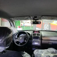 سورن پلاس xu7P مدل 1404|خودرو سواری و وانت|خرمآباد, |دیوار