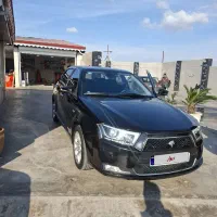 دنا پلاس توربو اتومات کارکرد10هزارگارانتی فعال