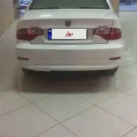 سورن در حد صفر|خودرو سواری و وانت|بروجرد, |دیوار