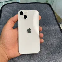 ایفون ۱۳|موبایل|مرودشت, دولت آباد|دیوار