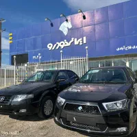 جذب فوری نیرو پذیرشگر/انباردار/مکانیک