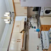 کابینت ام دی اف