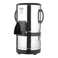 سبزی خرد کن سبزه ریز ۳ کیلویی