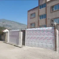 فروش-فوری-واحدهای-آپارتمانی-75-متری-سنددار