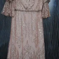 لباس مجلسی|لباس|کارون, |دیوار