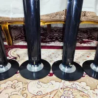 باند سینما خانوادگی|سیستم صوتی خانگی|تبریز, |دیوار