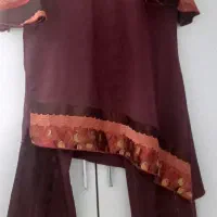 تیشرت دخترانه ،زنانه|لباس|نیشابور, دارایی|دیوار