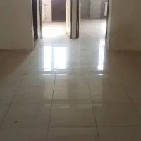 اجاره آپارتمان مسکونی|اجارهٔ آپارتمان|پاکدشت, پاکدشت (مامازند)|دیوار