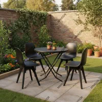 میز و صندلی آریانیان|میز و صندلی غذاخوری|تهران, فردوس|دیوار