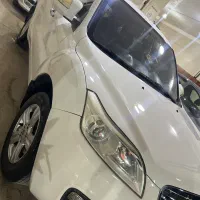 لیفان x60 اتومات مدل ۱۳۹۶|خودرو سواری و وانت|لاهیجان, بازکیاگوراب|دیوار