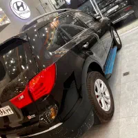 هایما s7 پرو صفر نقد و اقساط|خودرو سواری و وانت|اسلامشهر, مظفریه|دیوار