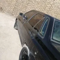 پراید مدل 85|خودرو سواری و وانت|آباده, |دیوار