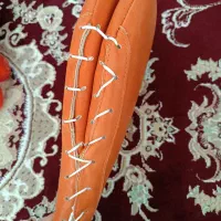 میت ورزشی|تجهیزات ورزشی|مریوان, |دیوار