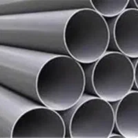 لوله پلیکا گلپایگان