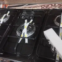 اجاق گاز نو