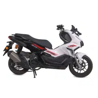 اقساط طرح PCX ، طرح کلیک ، طرح آیروکس ، طرح Adv|موتورسیکلت|تهران, هلال احمر|دیوار