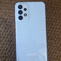 گوشی A23 تمیز