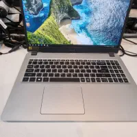 Acer Aspire 5 سبک، سریع، حرفه‌ای، جواهر واقعی|رایانه همراه|مشهد, گاز|دیوار
