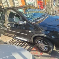 ال ۹۰مدل ۹۶|خودرو سواری و وانت|شهر ری, شهرری|دیوار