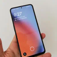 CMF 1 256GB/16RAM ناتینگ