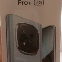شیائومی +note 14 pro