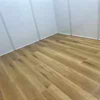 پخش کفپوش PVC ، پارکت پی وی سی ، فرهنگ دکور|خدمات پیشه و مهارت|تهران, یاخجی آباد|دیوار