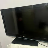 خرید و فروش تلویزیون ۳۲ اینچ تا ۳۹ اینچ ال جی - LG با قیمت