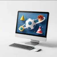 پروژه برنامه‌نویسی پایتون