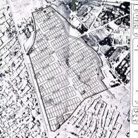 فروش-زمین-دوکوهک