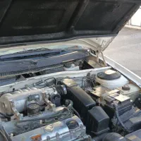 سمند|خودرو سواری و وانت|بیرجند, |دیوار