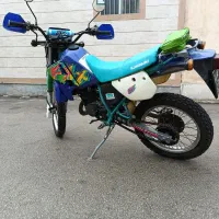 کادیکس کامیکس مدارک کامل