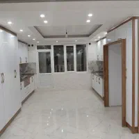 کابینت وکمددیواری حسینی|آب‌چکان و نظم‌دهنده ظروف|نسیم‌شهر, |دیوار