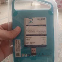 موس silent m160 بلوتوثی|قطعات و لوازم جانبی رایانه|تهران, شهرک آسمان|دیوار