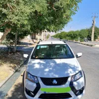 کوییک s مدل ۱۴۰۴