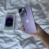 انجام تمامی خدمات موبایل ۲۴ ساعته